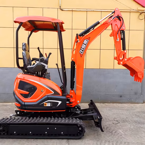 Factory-Poplar Core Commercial Plywood Board for Furniture