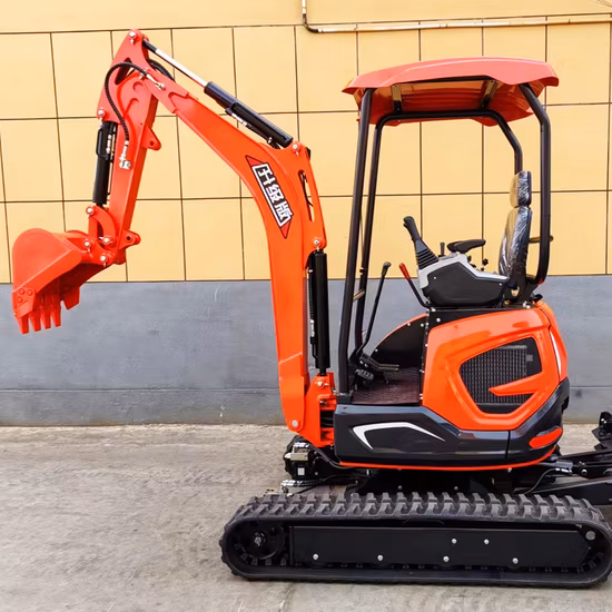 Factory-Poplar Core Commercial Plywood Board for Furniture